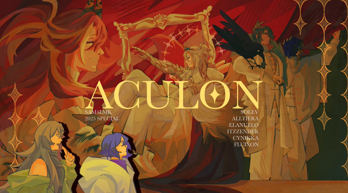 Sam4lmk's tweet image. #PortfolioDay