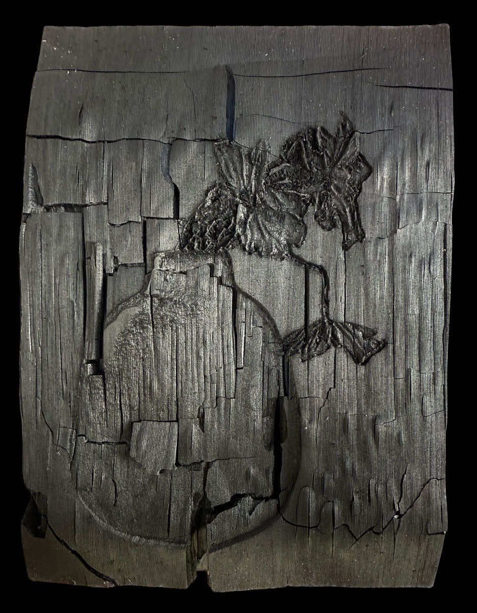 helloari's tweet image. Ari's Upcoming Shows: A Measure of Uncertainty at Harvey Milk Photo Center - mailchi.mp/9198d53f5fe1/a…