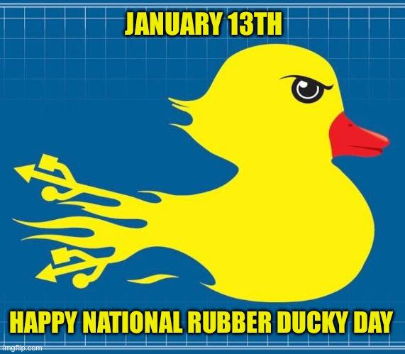 sudox.bsky - sudox.defcon.social (@kmcnam1) on Twitter photo 