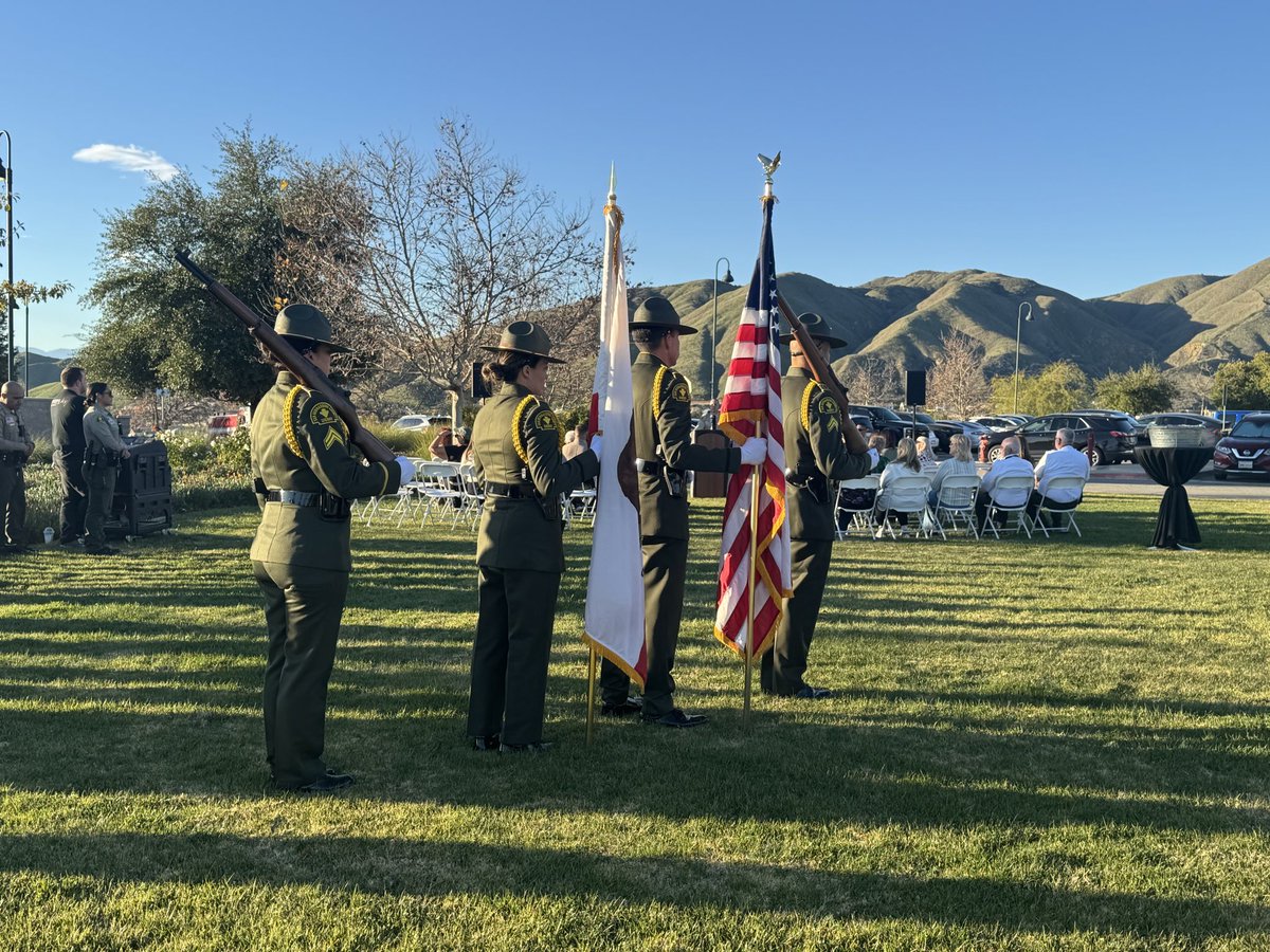 SBCSD Public Affairs Division tweet media