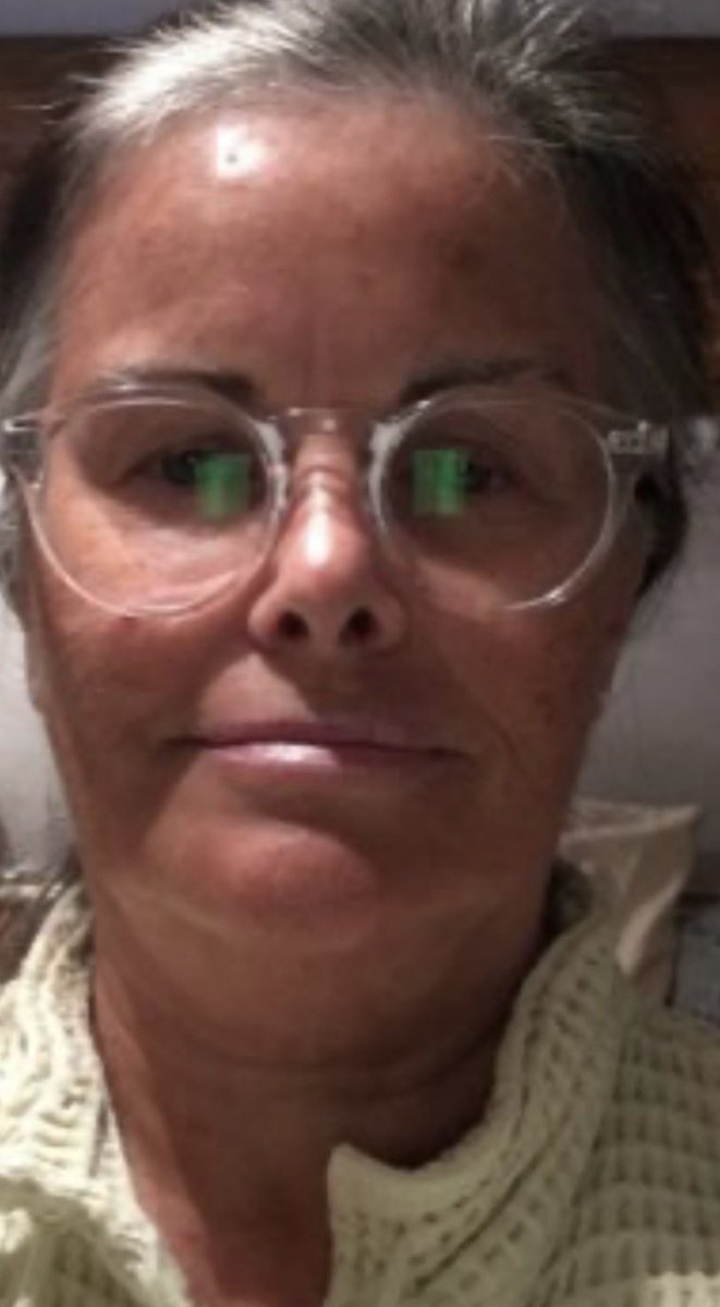 SafetyNotorious's tweet image. This looks like something straight from the X-files 👽