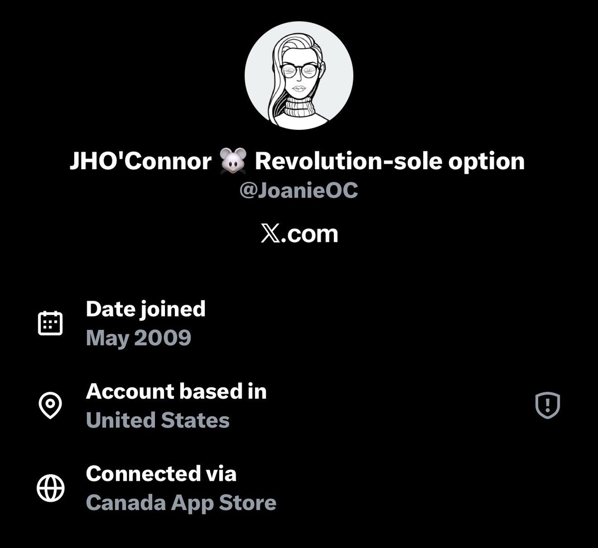 SafetyNotorious's tweet image. This looks like something straight from the X-files 👽