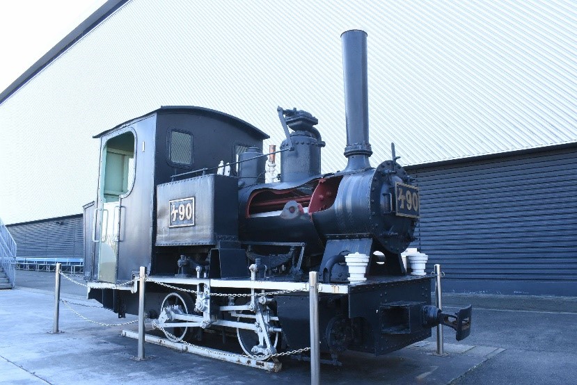 あんぱんさん専用⭐︎ 酒種あんぱん桜・五色10入 | 商品詳細 | 高島屋オンラインストア