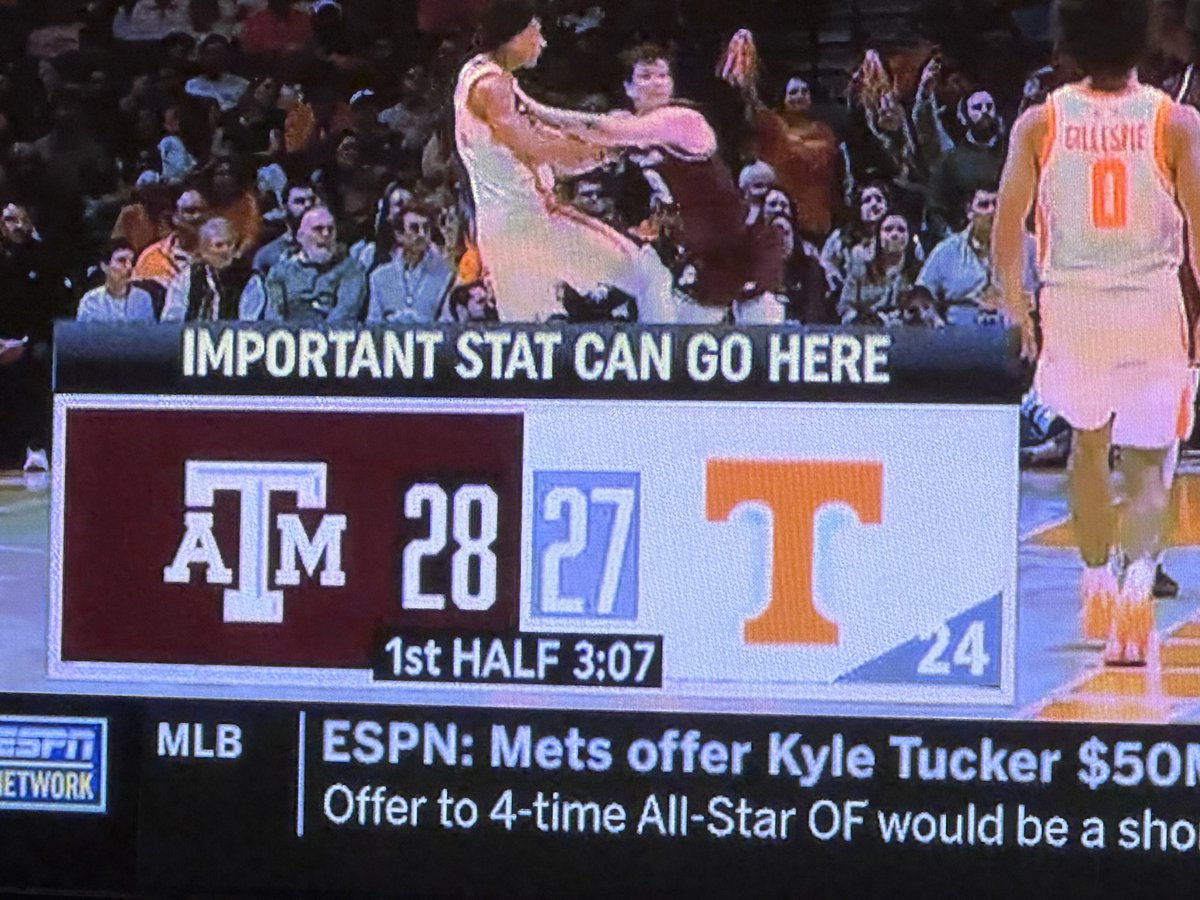 Andrew Hunter tweet media