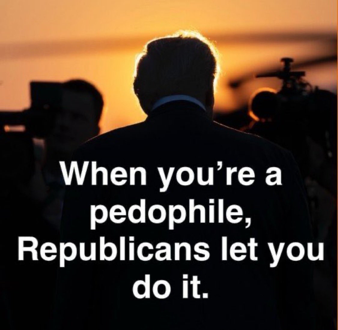 TPBlue 🇺🇸🦅 tweet media