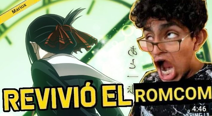 ElGamerFOXY's tweet photo. https://t.co/5HYuh7YDwO