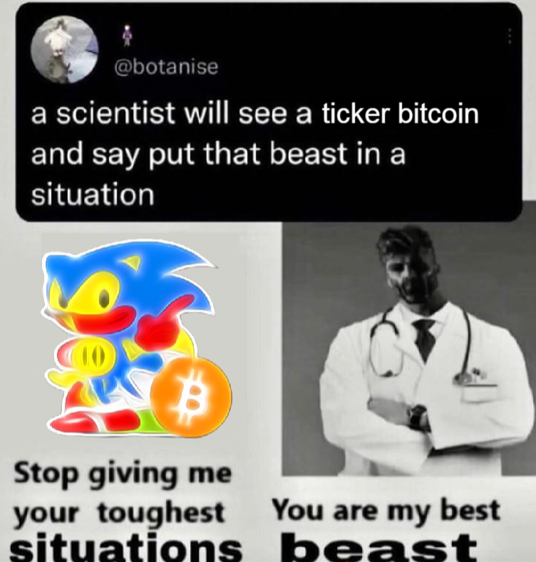 Jowen.eth 🔸 tweet media