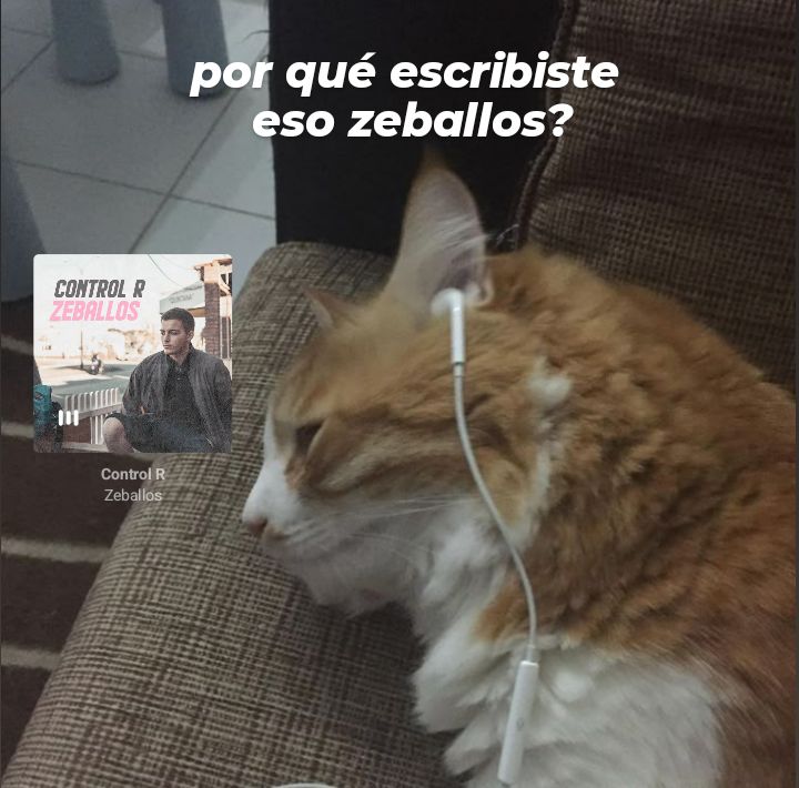 ً (@yendoaltoque_) on Twitter photo 