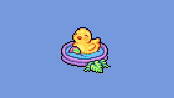 Insignias concurso:  Los 13 Furnis – Verano ⛵️☀️

ES33S - ES34S
Creadas por: <a href="/WesthimBR/">ᴡᴇsᴛʜɪᴍ ✦</a>