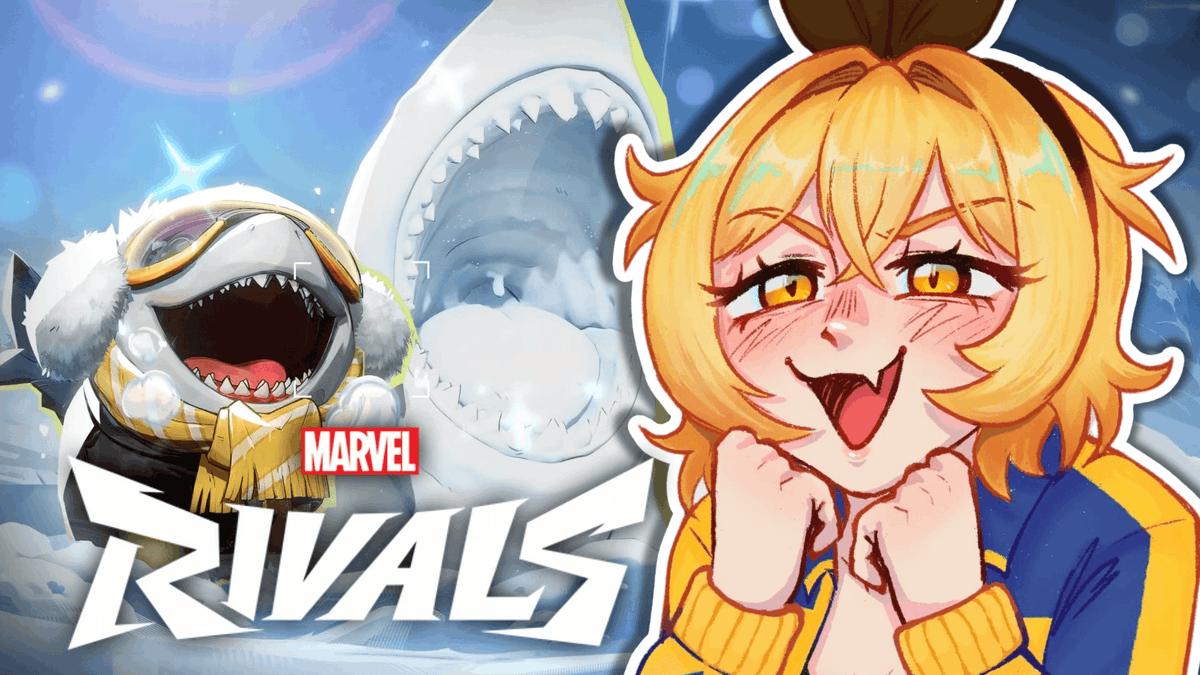 Going insane
twitch.tv/hachimitsuvespa