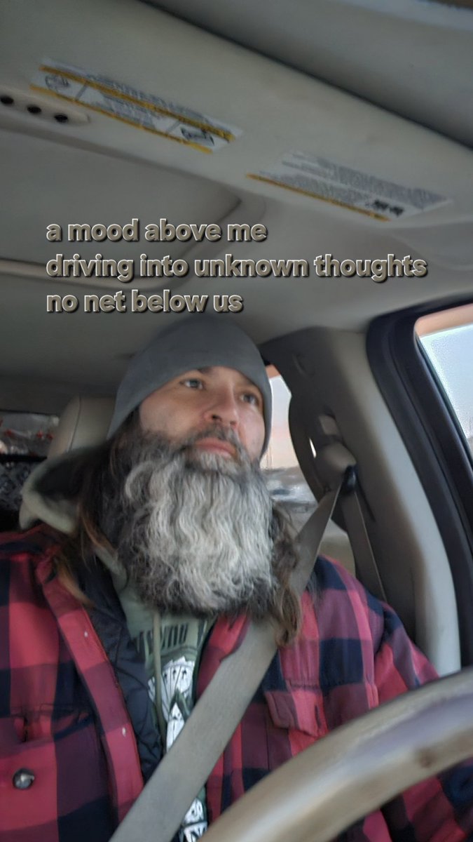 Joshua Aitchison tweet media