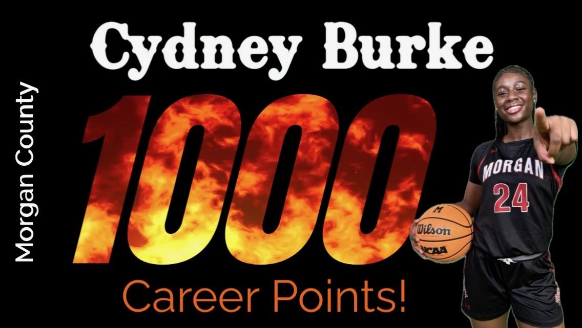 Milfred Franklin tweet media