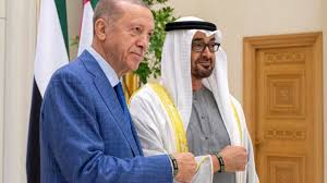 الهاشمي - ALHACHIMI tweet media