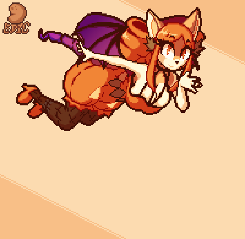 EpicPotato 🥔 tweet media