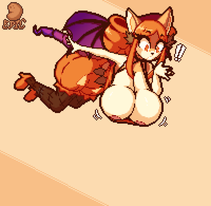 EpicPotato 🥔 tweet media