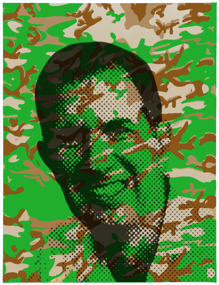 𝗚𝗧 tweet media