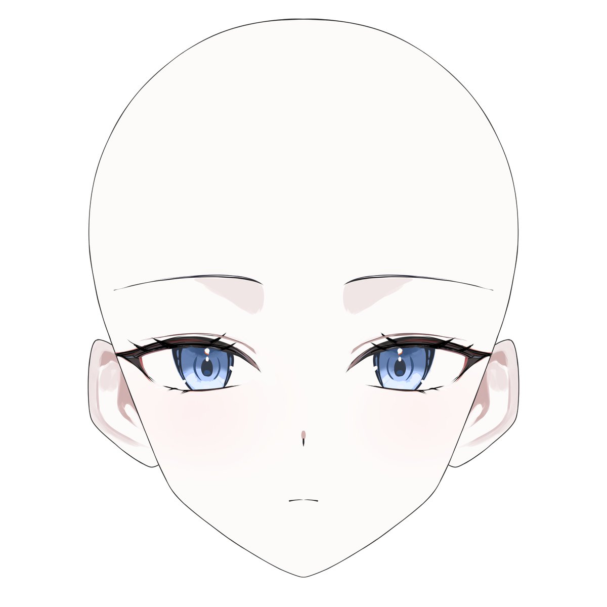 헤드원화 대갈치기한거 맘에 든다