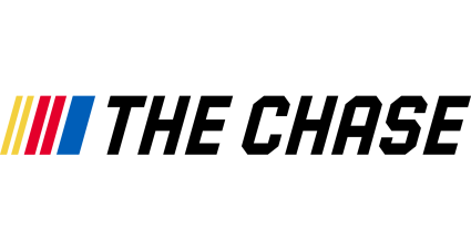 The chase is back! It's a return to rewarding consistency and with wins  worth more points than ever. This should be a fun season!

#NASCAR #TheChase