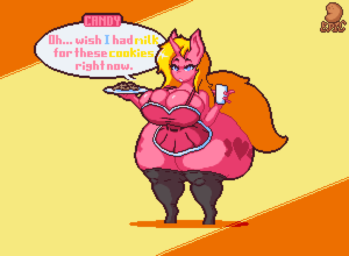 EpicPotato 🥔 tweet media