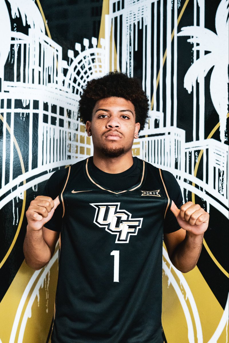 Mason Shephard tweet media