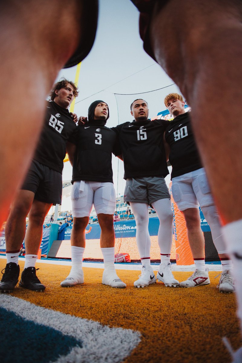 Syrus Webster tweet media