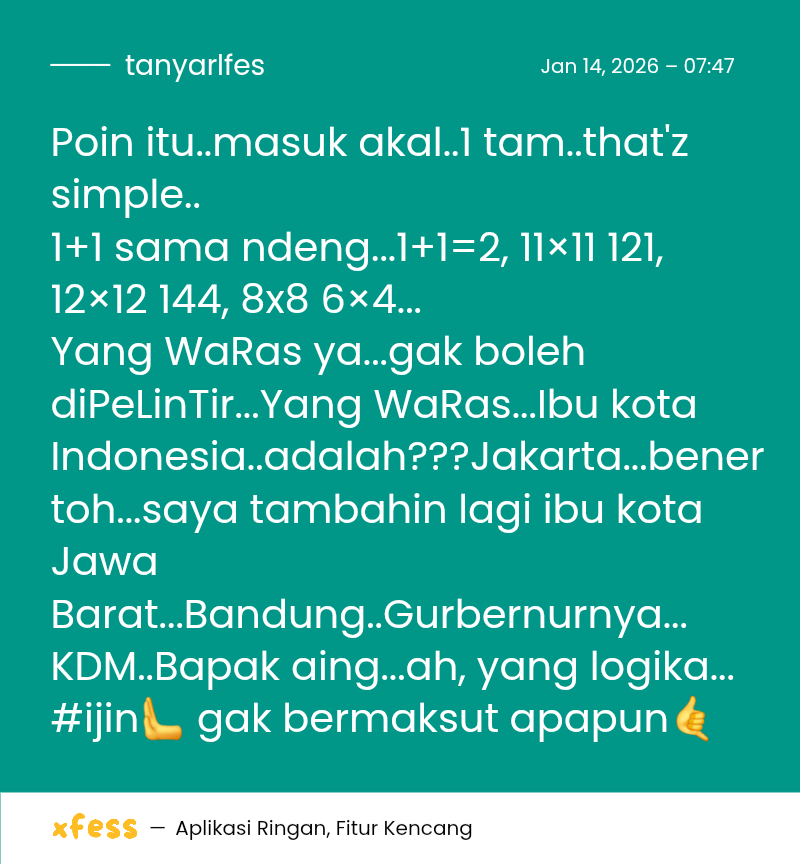 tanyarlfes's tweet image. 💚 dospem: "ini gimana ini kok gak masuk akal?"
Me: