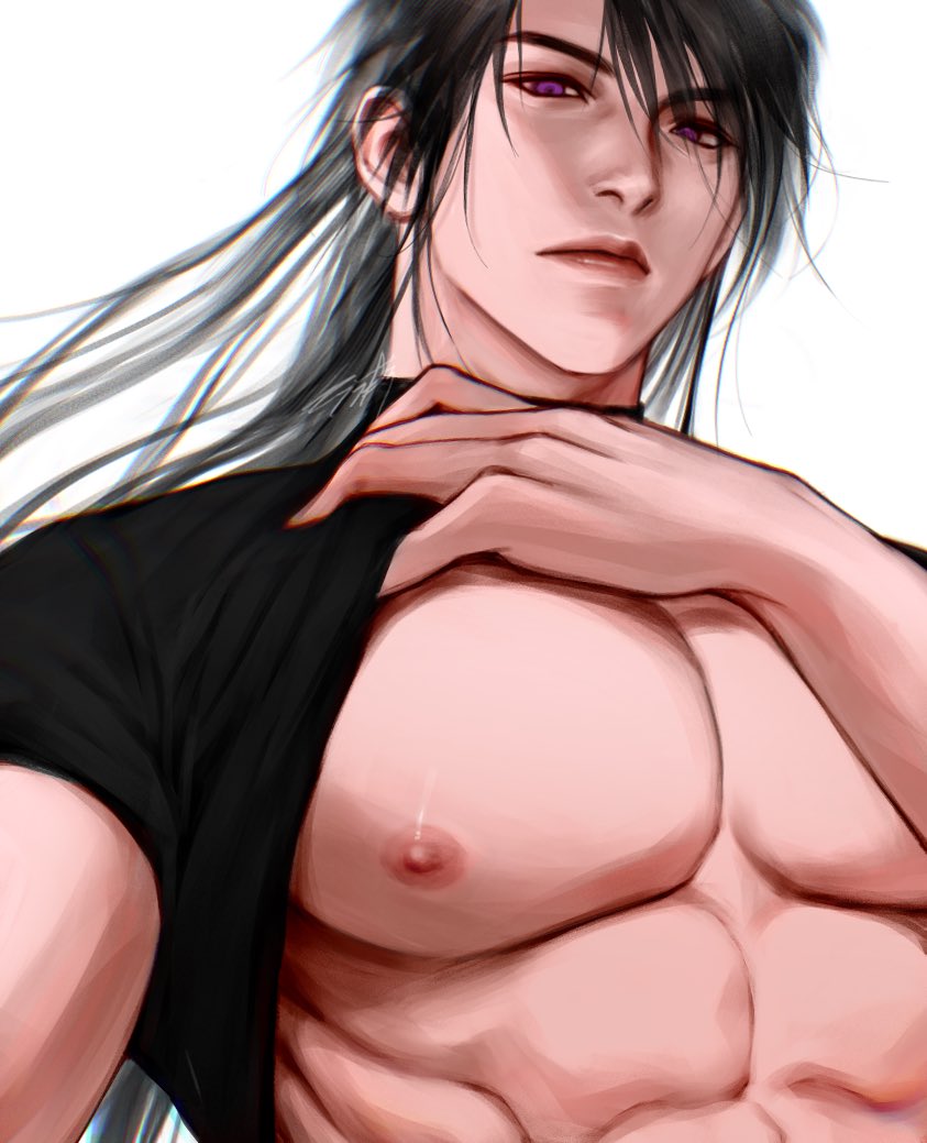 一比𝒀𝒊𝑩𝒊 tweet media