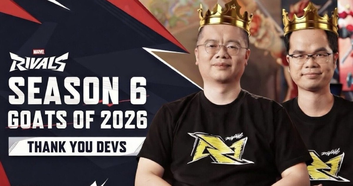 kayjii (@kayjii) on Twitter photo 