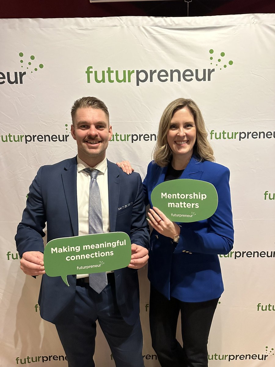 Steven Maxted 🇨🇦 tweet media