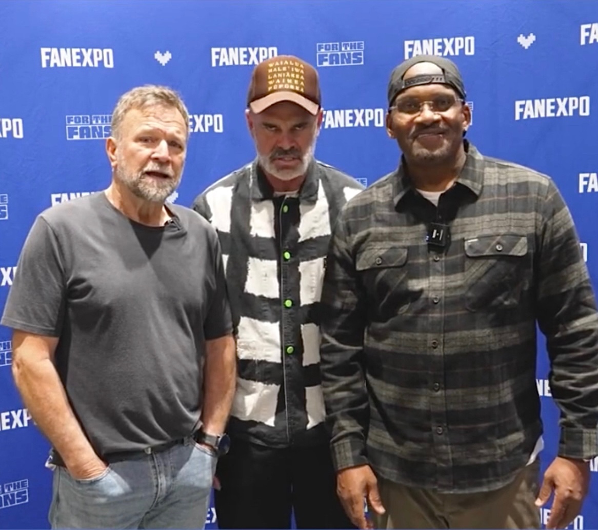 GTAVI_Countdown's tweet image. GTA V actors

            2013              vs               2026