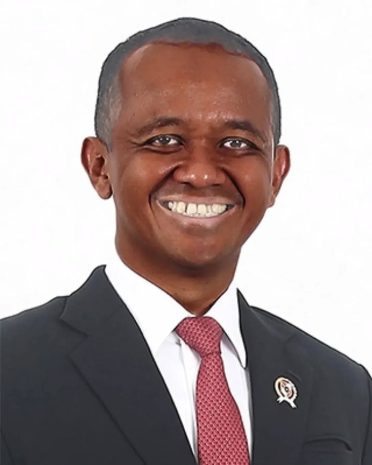 BOBAKOO___'s tweet image. ‼️⛔️SO FOR INTER ARMY⛔️‼️

DONT COME ❌️ TO INDONESIA FOR BTS CONCERT🛬  BECAUSE : 

Our country has a SCARY demon vampir👹 that never you think 🧠 in your beautiful life🍃, jus't INDOMY 🤙 can survive this babe I'm serious rn.

😇🙏