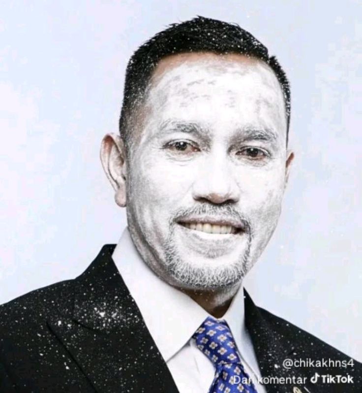 BOBAKOO___'s tweet image. ‼️⛔️SO FOR INTER ARMY⛔️‼️

DONT COME ❌️ TO INDONESIA FOR BTS CONCERT🛬  BECAUSE : 

Our country has a SCARY demon vampir👹 that never you think 🧠 in your beautiful life🍃, jus't INDOMY 🤙 can survive this babe I'm serious rn.

😇🙏