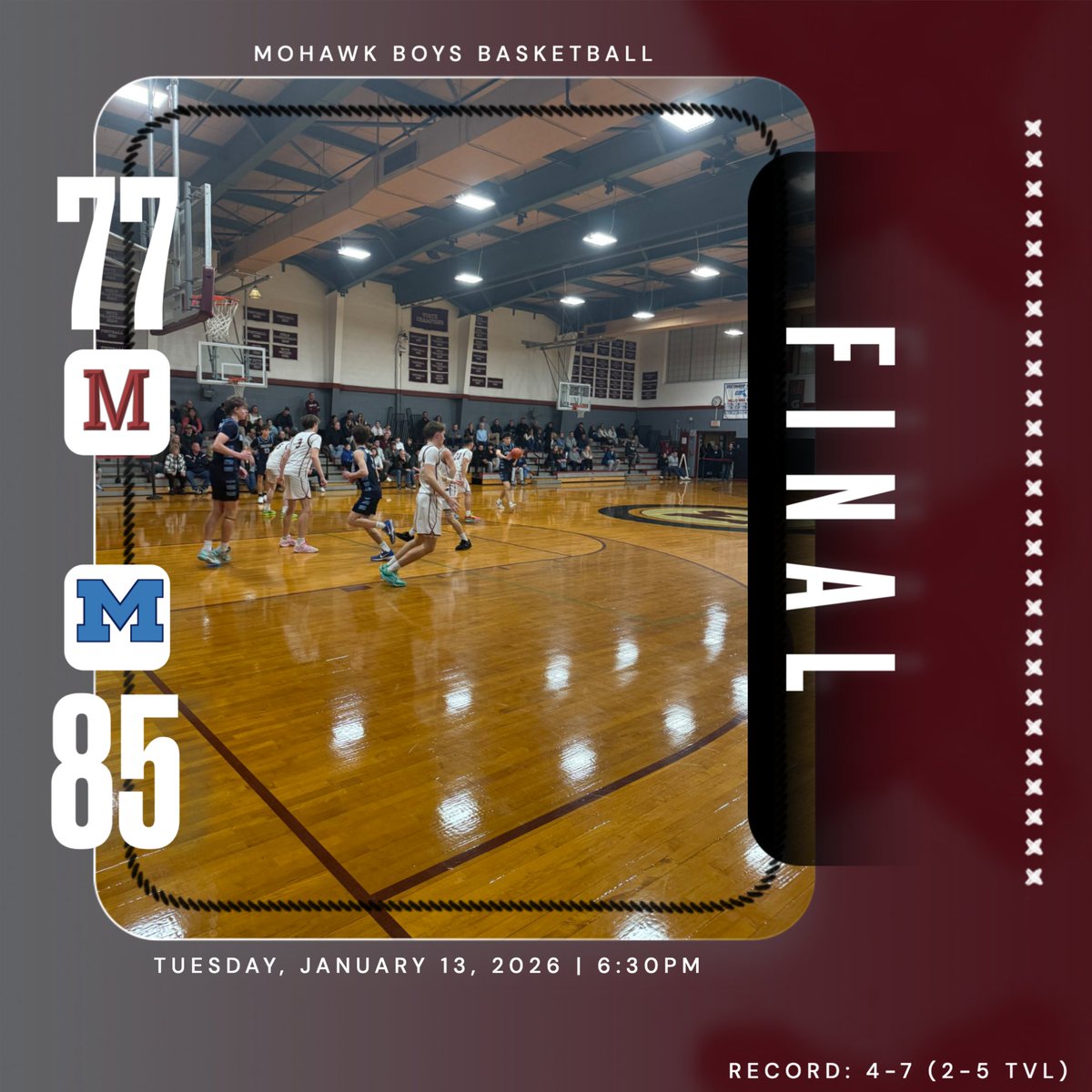 Millis Athletics (@millisathletics) on Twitter photo 