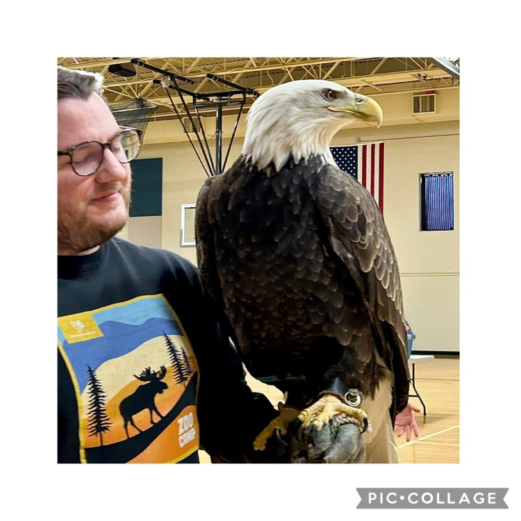 ACGC Public Schools tweet media