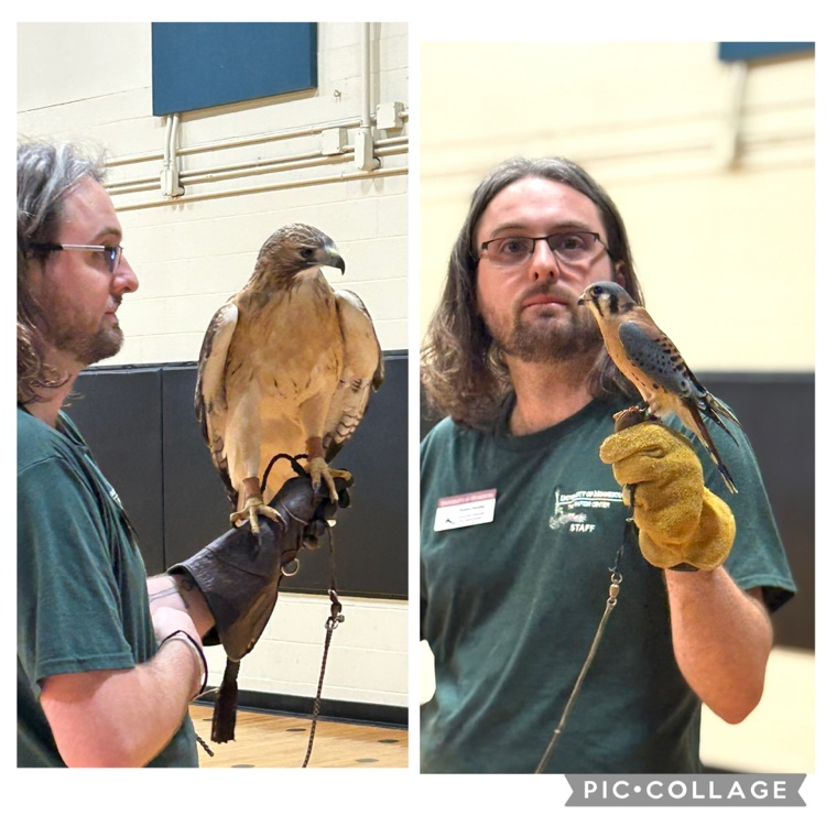 ACGC Public Schools tweet media