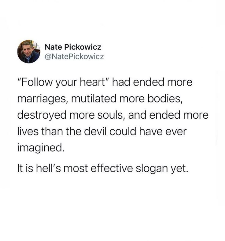 5Solas2's tweet image. 