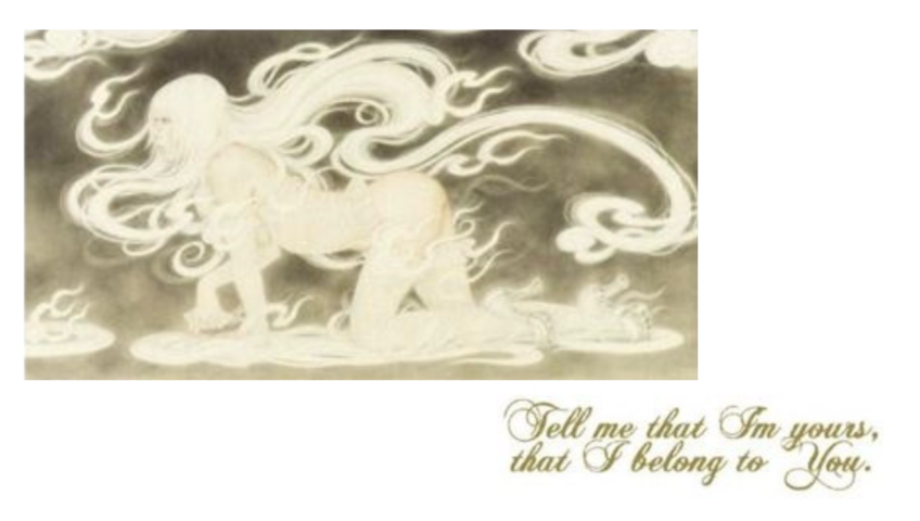 bittrblue's tweet image. 