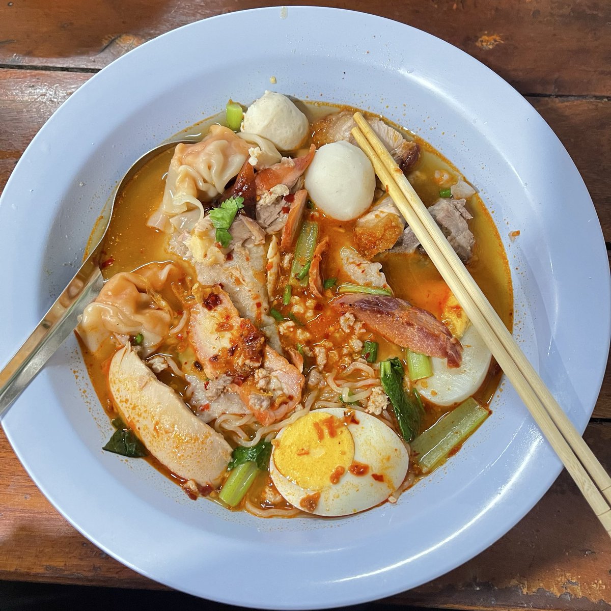 Klao 9 (@kko_o01) on Twitter photo 