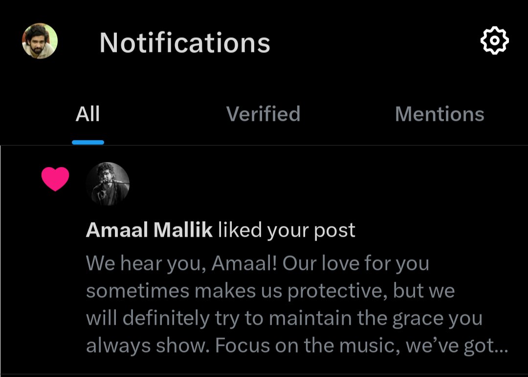 foreverxfavs tweet media