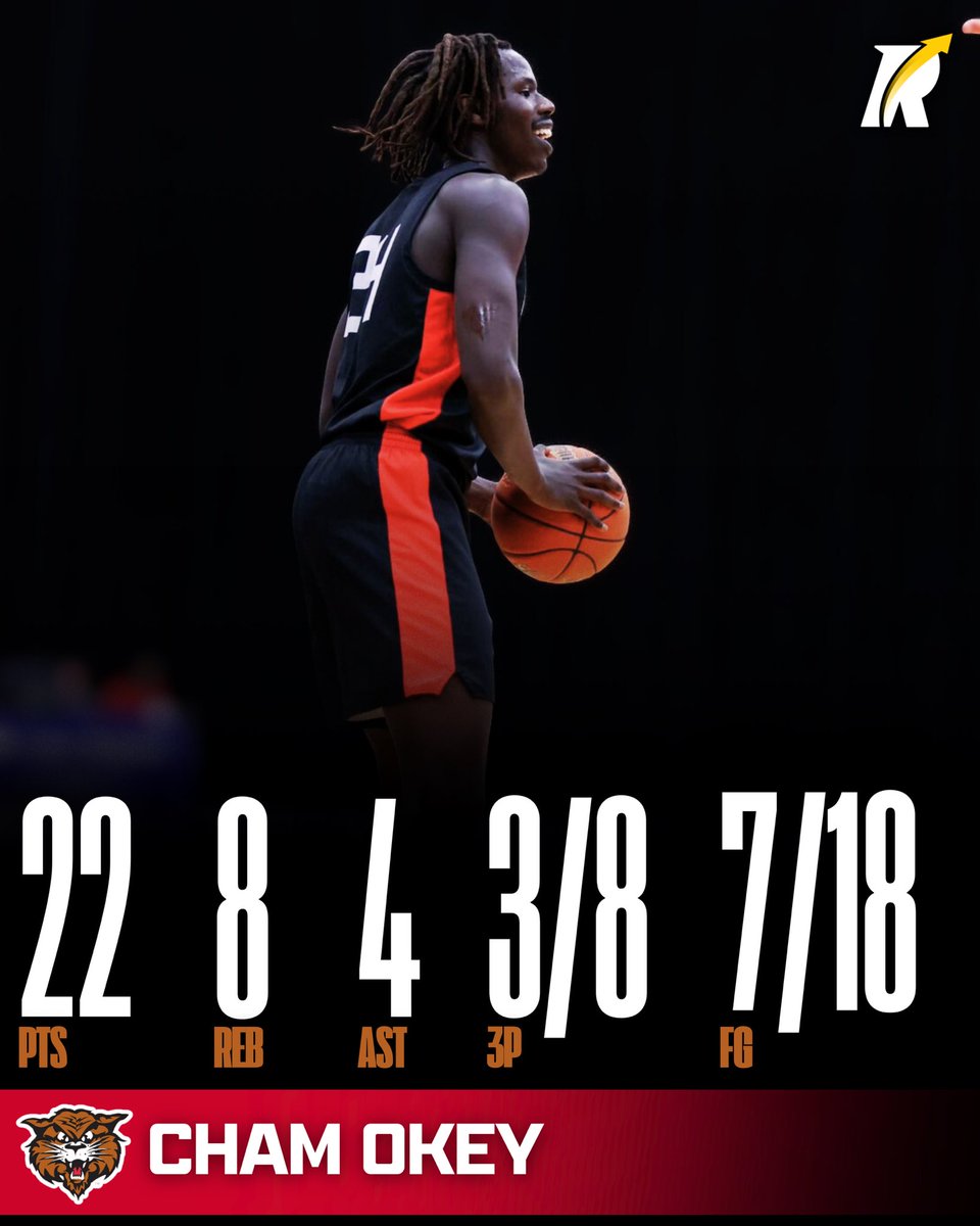 Revocruit JUCO tweet media