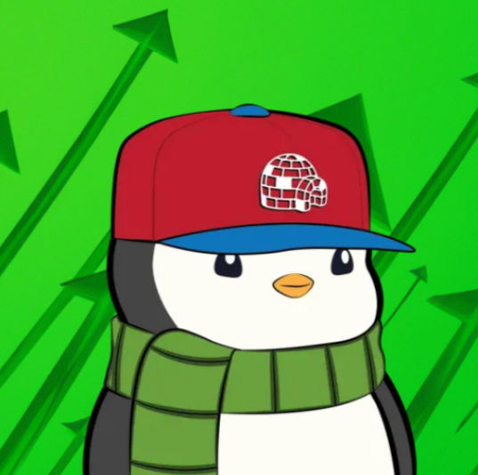 ScytaleCipher.eth tweet media