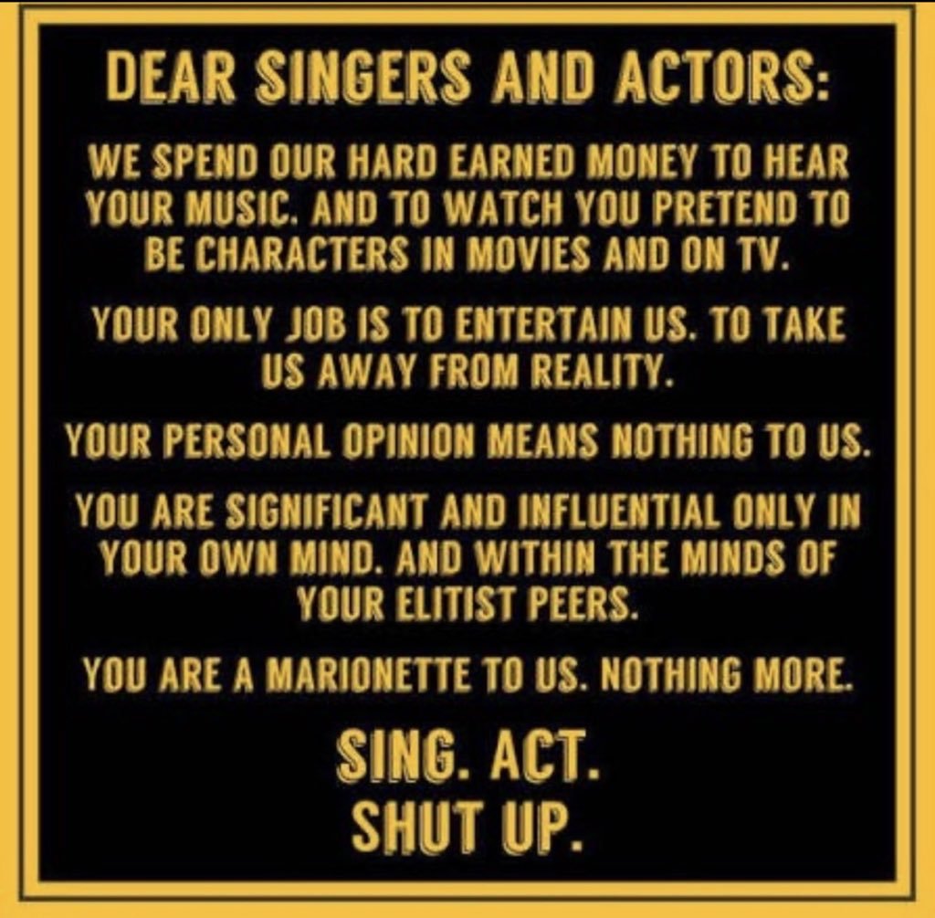 DaRoadKing03's tweet image. STFU 🖕🏻🖕🏻