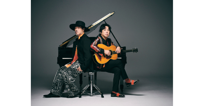 shoco373 (@shoco33333) / Posts / X