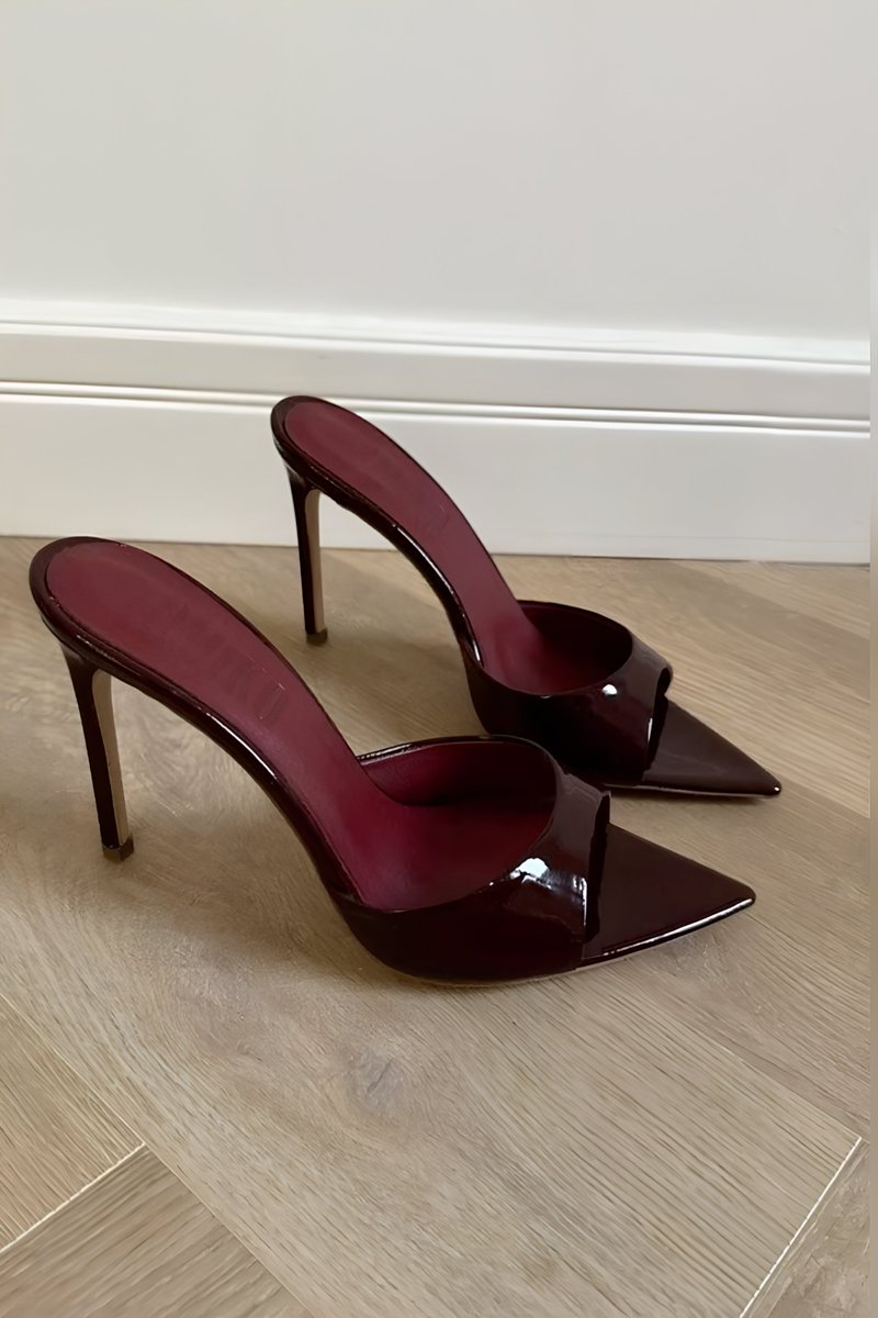 Ohlala's tweet image. 