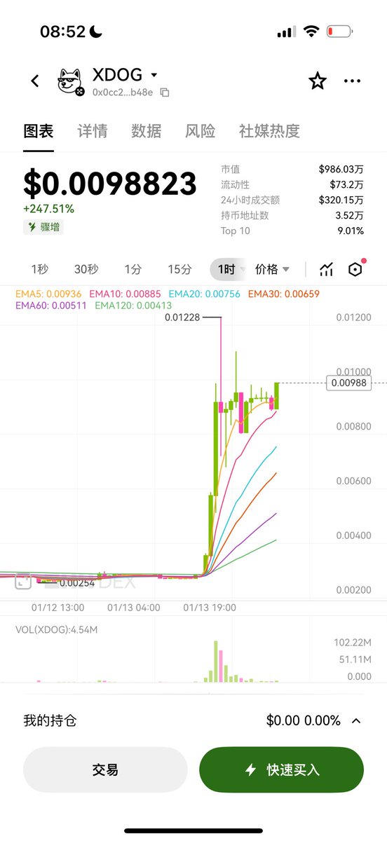 和尚 tweet media