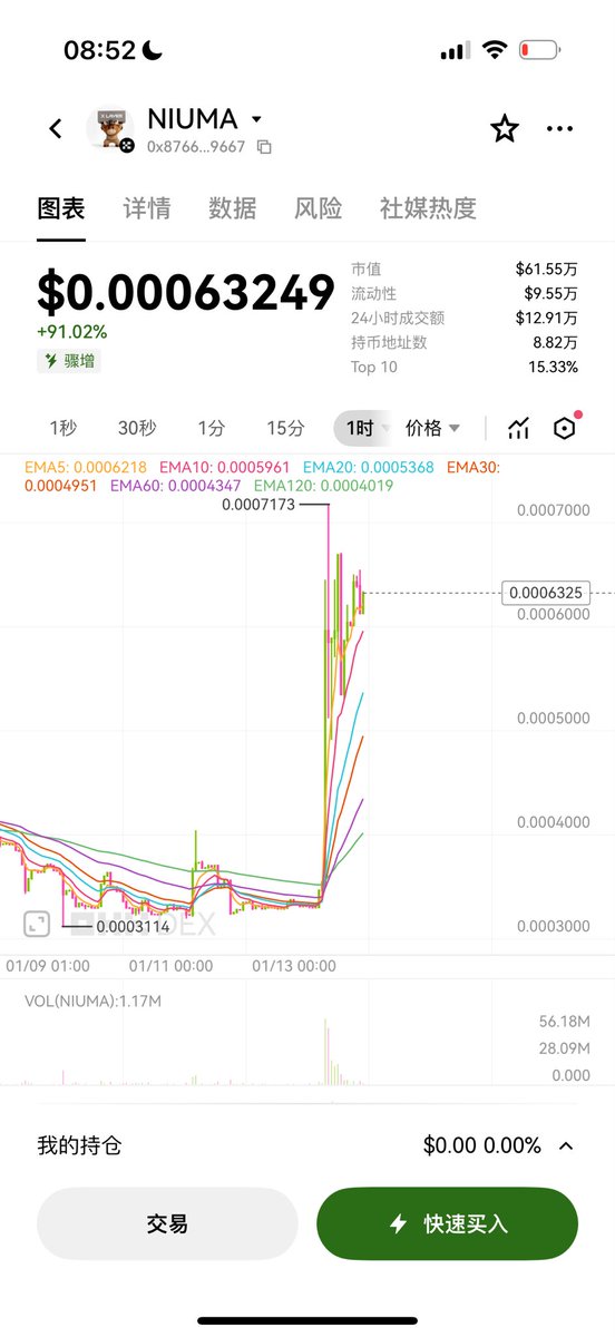 和尚 tweet media