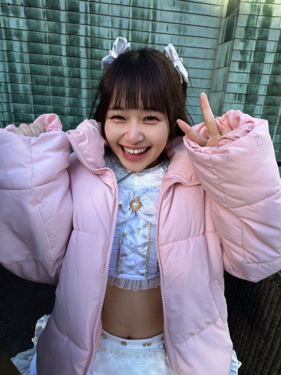 SAYA 【LEVEL7💛】 (@SAYA_LEVEL7) / Posts / X