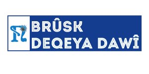 ANN_Agency's tweet photo. #Meskenê #Tebqa
HSD:
- AHB'yek Bayraktar a Tirkên dagirker li başûrê Dêrxafir, li gundê Meskenê êrîşî kozikek hêzên me kir.
- Şehîd û birîndar tune.
- Ev berdewamî û cidiyeta pirtirbûna êrîşan nîşan dide.
#ANN https://t.co/MMFSkFEYtn