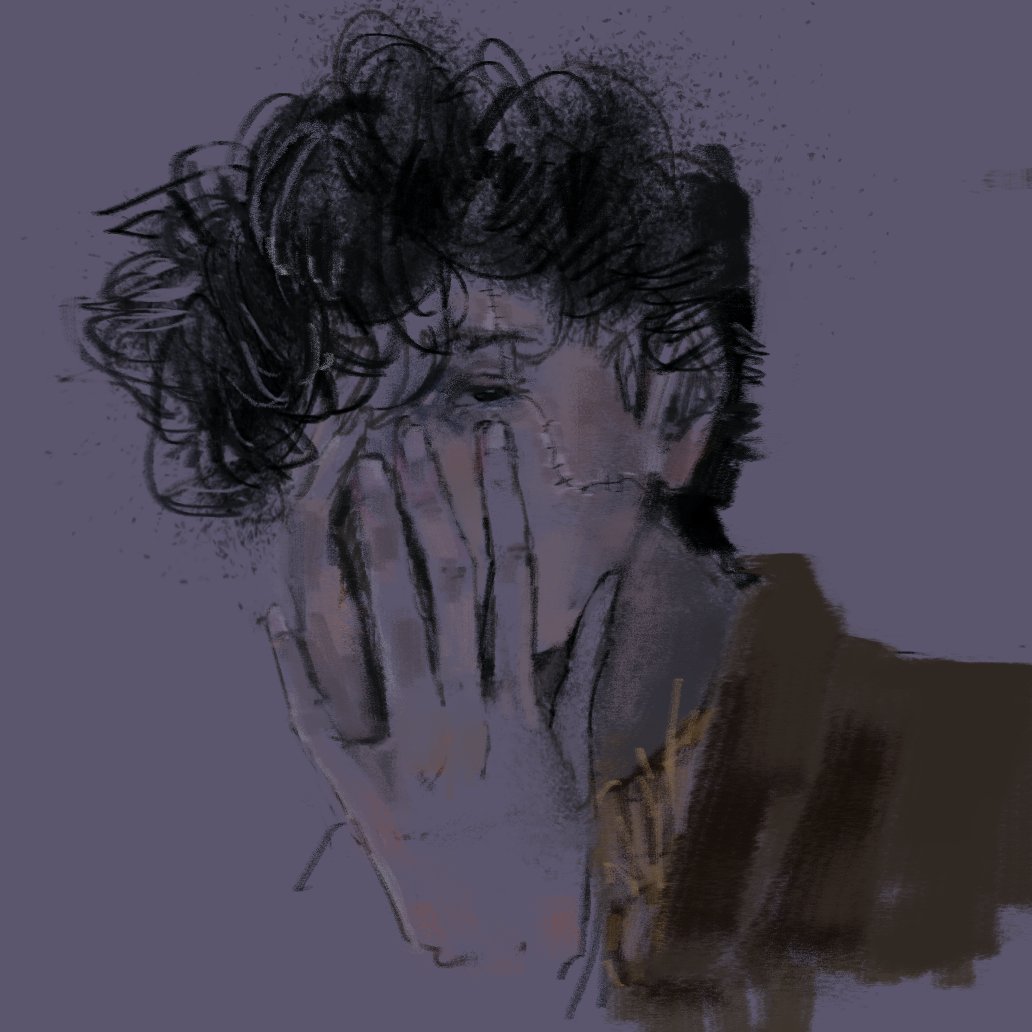 mushry lazy sleepy (@lazymushry) on Twitter photo 