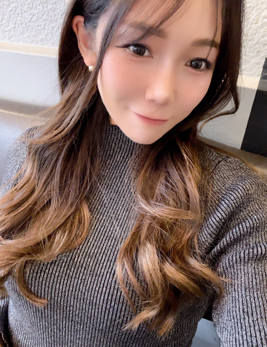 Yuuki️🩵1/25BirthdayLIVE@銀座MiiyaCafe (@yuuk126) / Posts / X